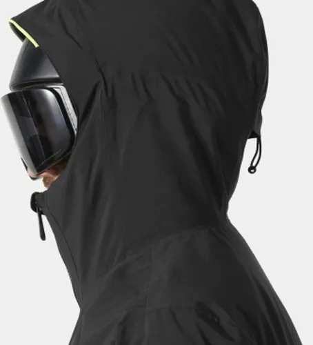 Veste de ski Courchevel (S), Casuel, Sport, Polyester - Helly Hansen - Modalova