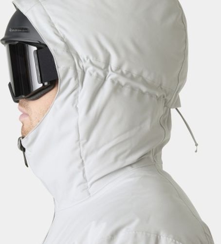 Veste de ski Swift Team (S), Casuel, Polyester, De plein air - Helly Hansen - Modalova