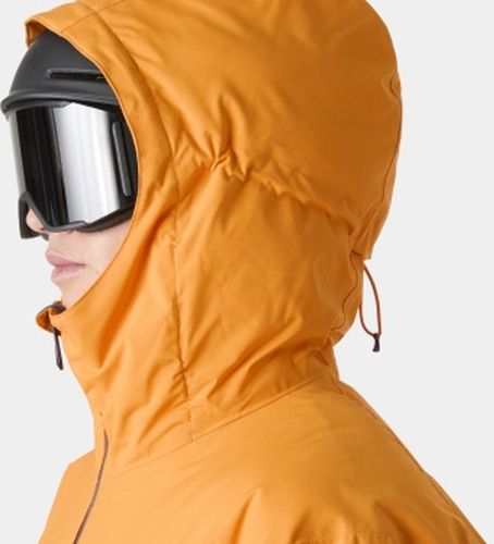 Veste de ski Swift Team (M), Casuel, Polyester, De plein air - Helly Hansen - Modalova