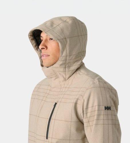 Veste Frogner (S), Casuel, Polyester, De plein air - Helly Hansen - Modalova