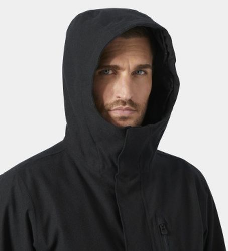 Veste Frogner (S), Casuel, Polyester, De plein air - Helly Hansen - Modalova