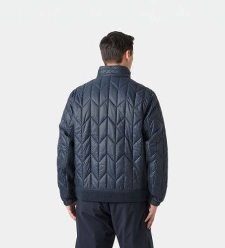 Veste hybride Afton (S), Casuel, Polyester - Helly Hansen - Modalova
