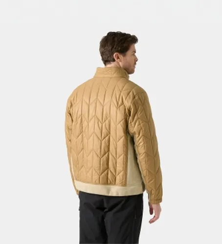 Veste hybride Afton (S), Casuel, Polister recyclé - Helly Hansen - Modalova