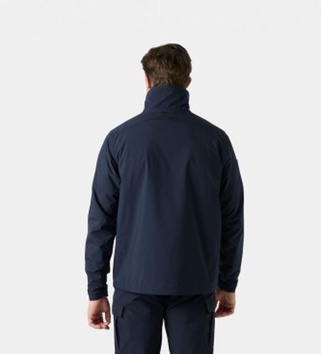 Veste HP Racing Lifaloft (S), Casuel, Polyester - Helly Hansen - Modalova
