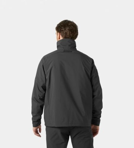 Veste HP Racing Lifaloft (S), Noir, Casuel, Polyester, De plein air - Helly Hansen - Modalova