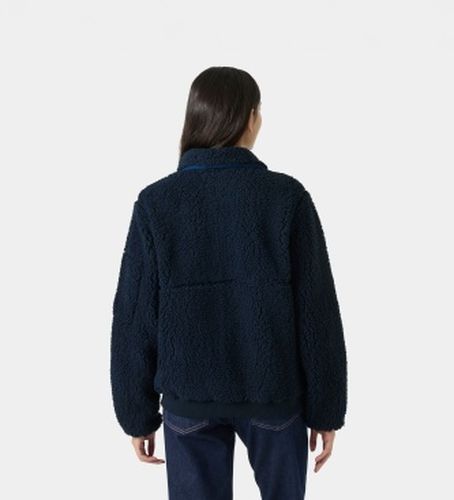 Veste polaire Moonlit Pile (XS), Casuel, Polister recyclé - Helly Hansen - Modalova