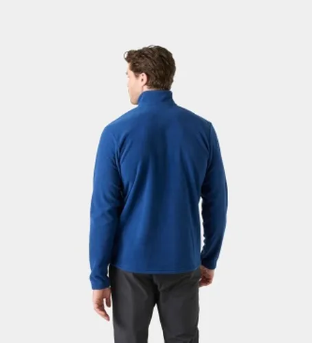 Veste polaire Daybreaker (S), Casuel, Polyester, De plein air - Helly Hansen - Modalova