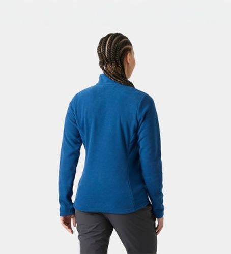 Veste polaire Daybreaker (XL), Casuel, Polyester - Helly Hansen - Modalova
