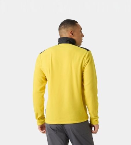 Veste polaire Daybreaker Block (S), Casuel, Polyester, De plein air - Helly Hansen - Modalova