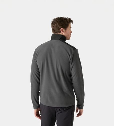 Veste polaire Daybreaker Block (S), Casuel, Polyester - Helly Hansen - Modalova