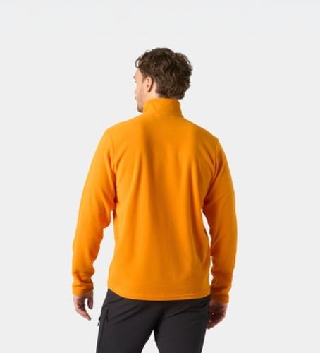 Veste polaire Daybreaker clair (S), Casuel, Polyester, De plein air - Helly Hansen - Modalova