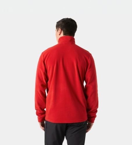 Veste polaire Daybreaker (S), Casuel, Polyester - Helly Hansen - Modalova