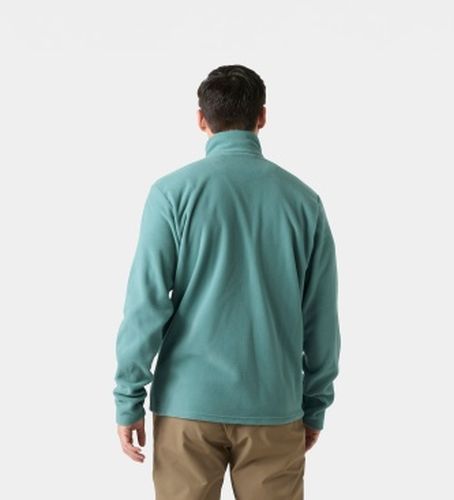 Veste polaire Daybreaker (M), Casuel, Polyester, De plein air - Helly Hansen - Modalova