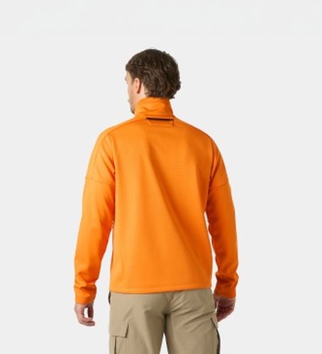 Veste polaire HP (M), Casuel, Polyester - Helly Hansen - Modalova