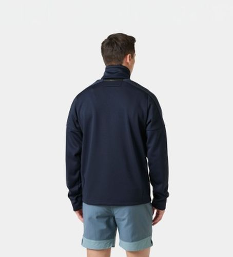 Veste polaire HP (S), Casuel, Polyester - Helly Hansen - Modalova