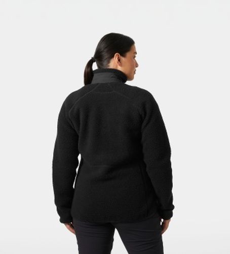 Veste polaire Imperial Pile Block (XL), Casuel, Polyester - Helly Hansen - Modalova