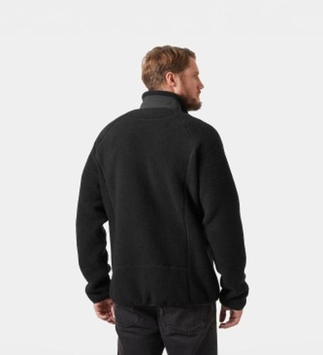 Veste polaire Panorama Pile Block (L), Casuel, Polyester - Helly Hansen - Modalova