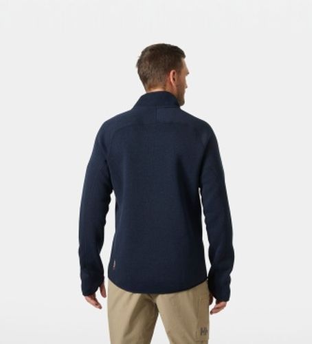 Veste polaire Varde 2.0 (S), Casuel, Polyester, De plein air - Helly Hansen - Modalova