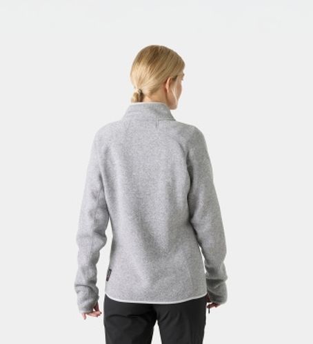 Veste polaire Varde 2.0 (S), Casuel, Polyester, De plein air - Helly Hansen - Modalova