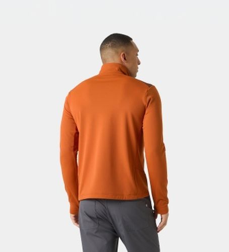 Veste polaire Versalite Hybrid (L), Casuel, Polyester - Helly Hansen - Modalova