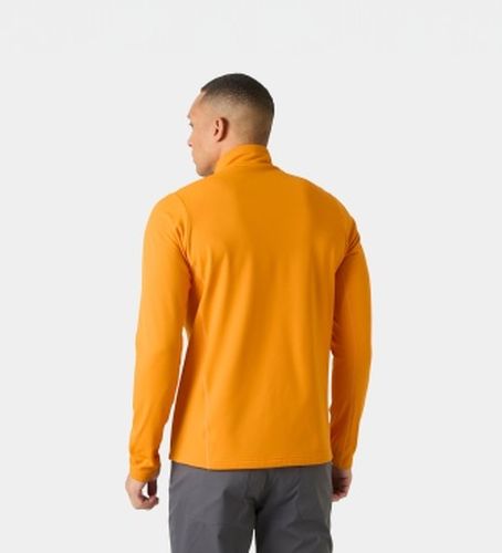 Veste polaire Versalite (S), Casuel, Polyester, De plein air - Helly Hansen - Modalova