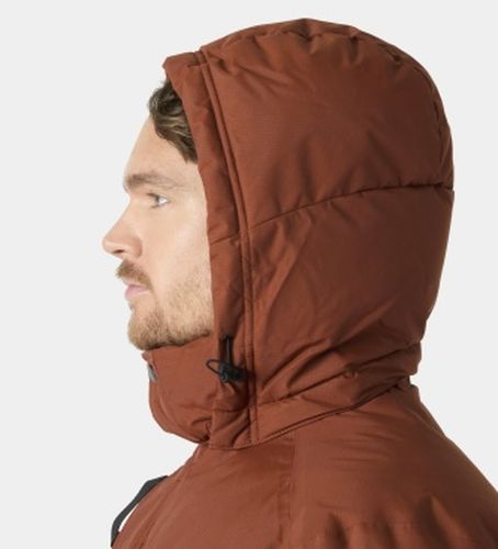 Veste Tromsoe (S), Casuel, Polyamide, De plein air - Helly Hansen - Modalova