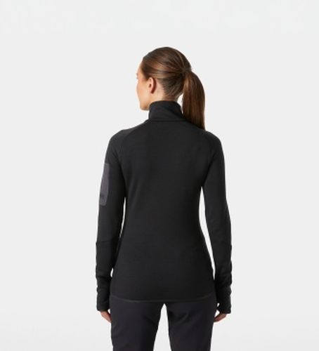 Veste thermique Lifa Merino (M), Sport, Multisport, Polyester, De plein air - Helly Hansen - Modalova