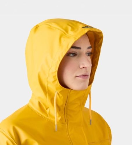Ciré Moss (XS), Casuel, Polyuréthane - Helly Hansen - Modalova