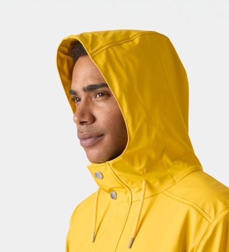 Ciré Moss (S), Casuel, Polyuréthane - Helly Hansen - Modalova