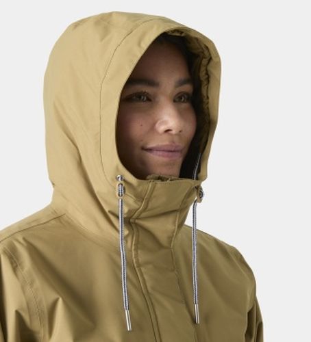 Imperméable matelassé Hvaler (XS), Casuel, Polyamide, De plein air - Helly Hansen - Modalova