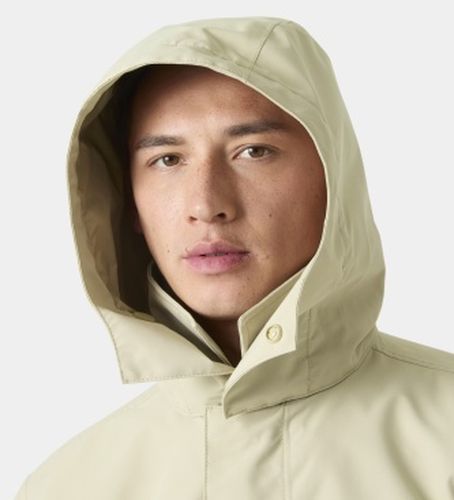 Imperméable City (M), Casuel, Polyester, De plein air - Helly Hansen - Modalova