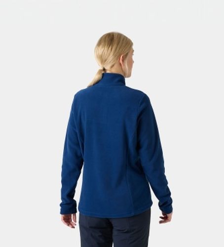 Polaire demi-zip Daybreaker (XS), Casuel, Polyester - Helly Hansen - Modalova