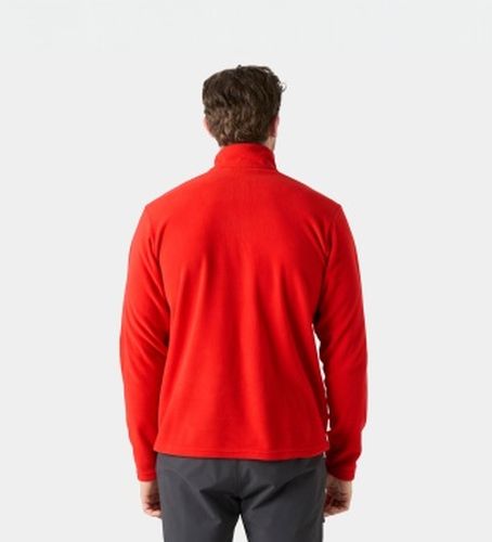 Polaire demi-zip Daybreaker (M), Casuel, Polyester, De plein air - Helly Hansen - Modalova