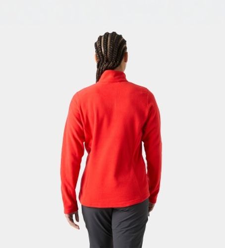 Polaire demi-zip Daybreaker (S), Casuel, Polyester - Helly Hansen - Modalova