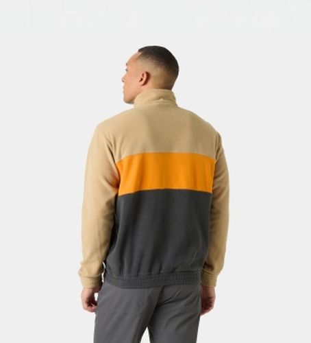 Polaire à boutons Daybreaker Hugg (S), Casuel, Polyester - Helly Hansen - Modalova