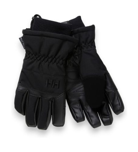 Gants All Mountain (XS), Casuel, Polyester, De plein air - Helly Hansen - Modalova