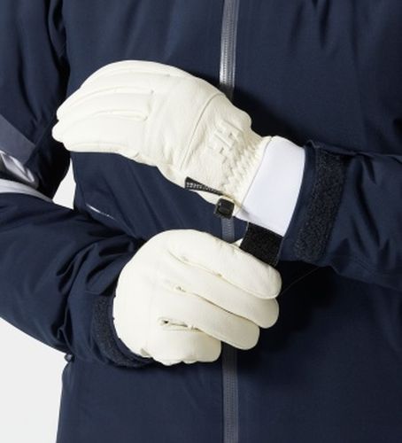 Gants en cuir Alphelia (XS), Casuel, De plein air - Helly Hansen - Modalova