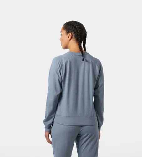 Pull Tyri (XS), Casuel, Polyamide, Manche longue, Marine - Helly Hansen - Modalova
