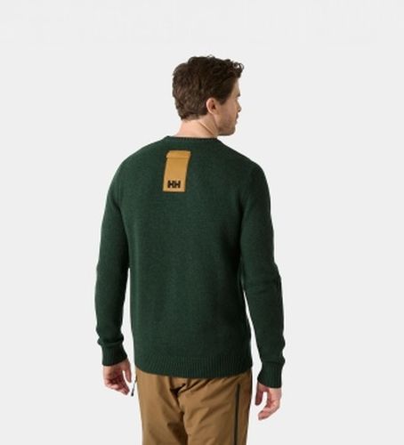 Jersey Afton (S), Casuel, Laine - Helly Hansen - Modalova