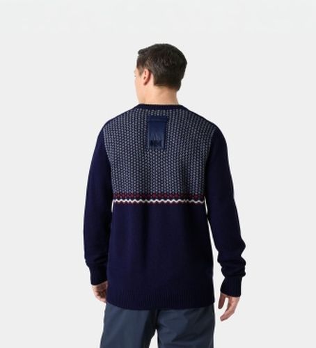 Jersey Afton (S), Casuel, Laine - Helly Hansen - Modalova