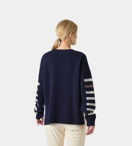 Pull Bliss (XS), Casuel, Laine - Helly Hansen - Modalova