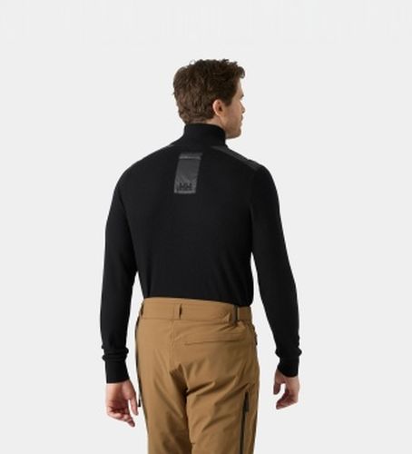 Pull Afton (S), Casuel, Laine - Helly Hansen - Modalova