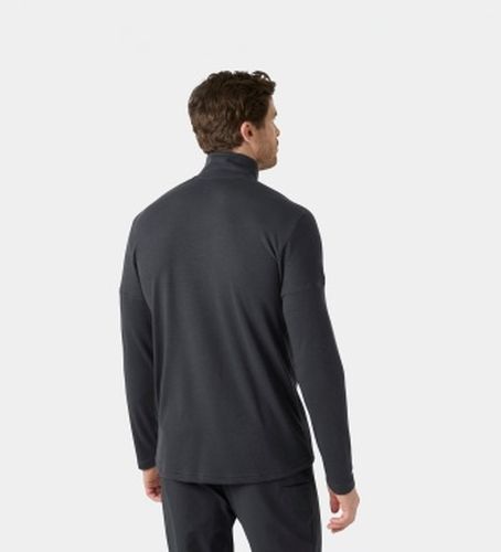 Maillot à demi-fermeture éclair HP (S), Casuel, Sport, Polyester - Helly Hansen - Modalova