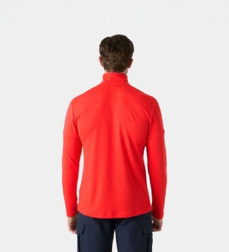 Maillot zip HP (M), Casuel, Sport, Polyester - Helly Hansen - Modalova