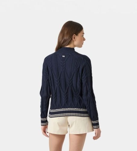 Pull Positano (XS), Casuel, Classique, Viscose - Helly Hansen - Modalova