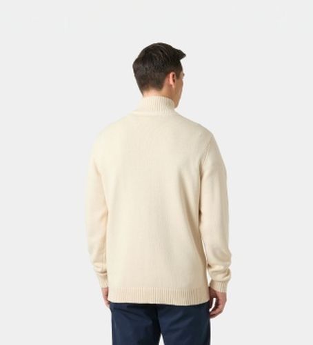 Smoegen en jersey (M), Casuel, Coton - Helly Hansen - Modalova