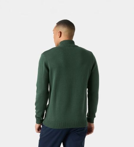 Jersey Smoegen (M), Casuel, Coton - Helly Hansen - Modalova