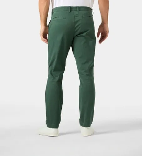 Pantalon chino Bryggen (30/32), Casuel, Coton - Helly Hansen - Modalova