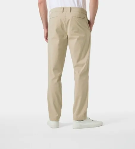 Pantalon chino Bryggen (30/34), Casuel, Coton - Helly Hansen - Modalova