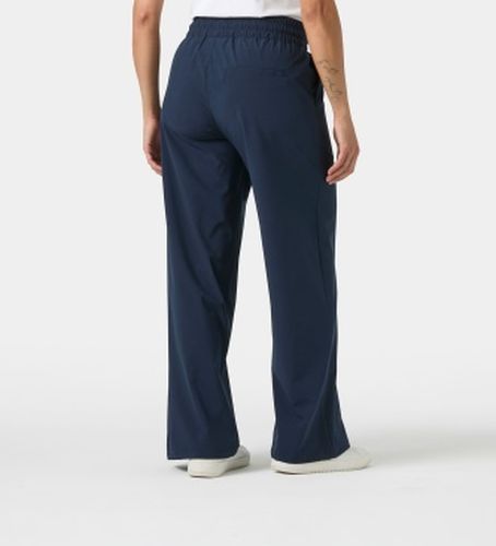 Pantalon large Thalia (XS), Casuel, Polyester - Helly Hansen - Modalova